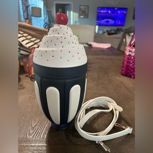 Kate Spade Novelty Bag